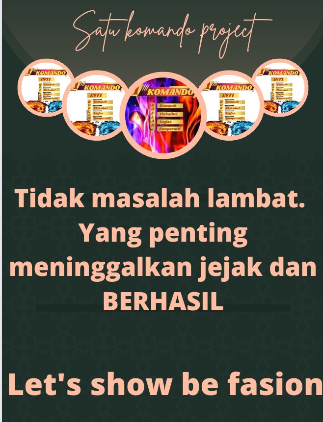 kangsafa_ID003's tweet photo. Go new project

#1komando https://t.co/rNuvb3Qq2Q