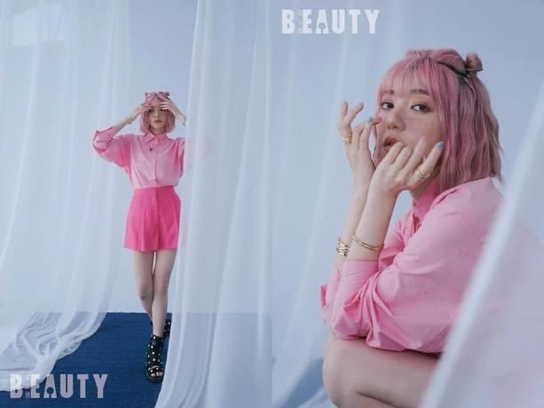 hajasco's tweet photo. #PuffGuo https://t.co/9zzKyrjPYk