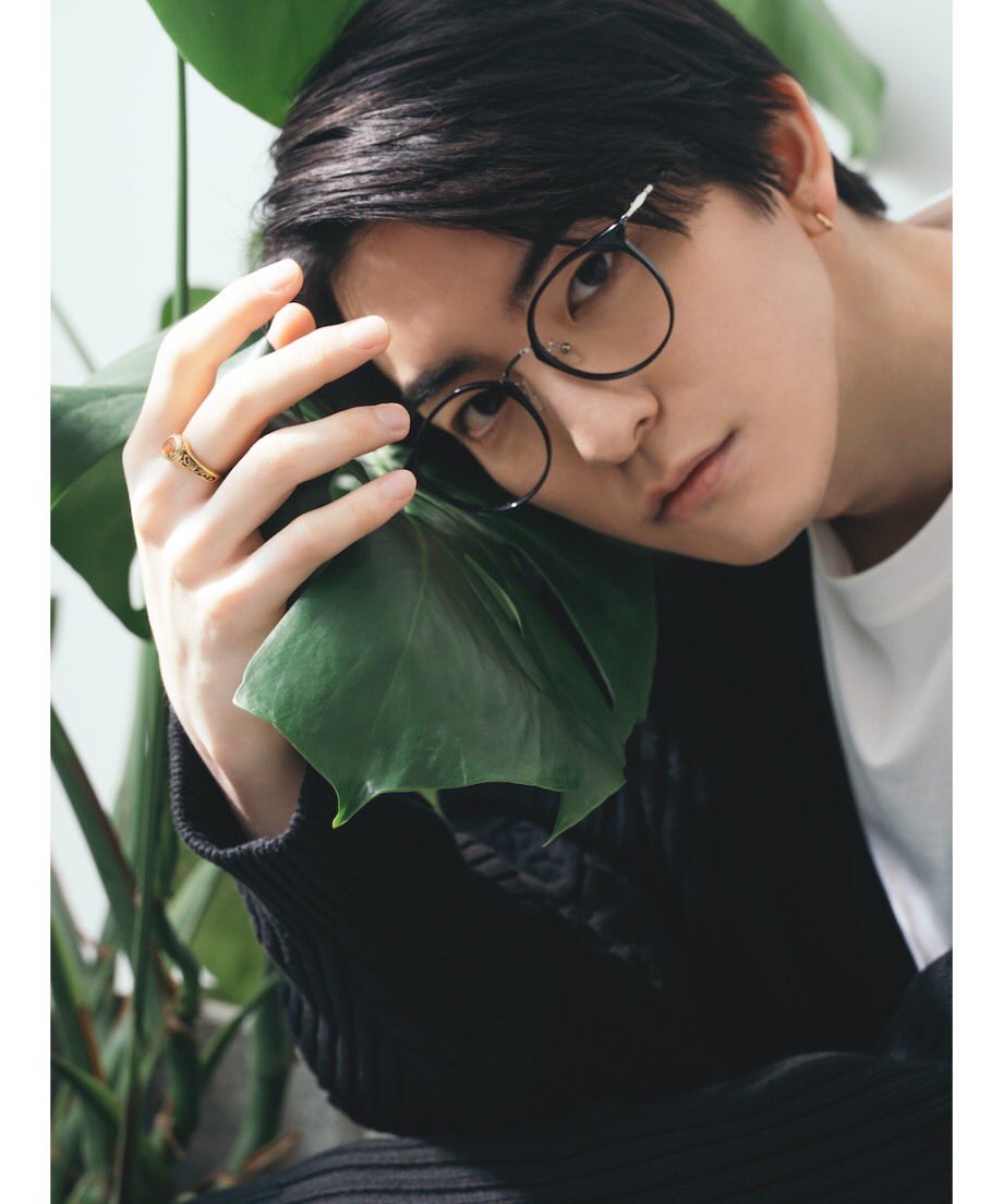 期間限定】 Gm Collab fan-ily T 前田公輝 L tdh-latinoamerica.de