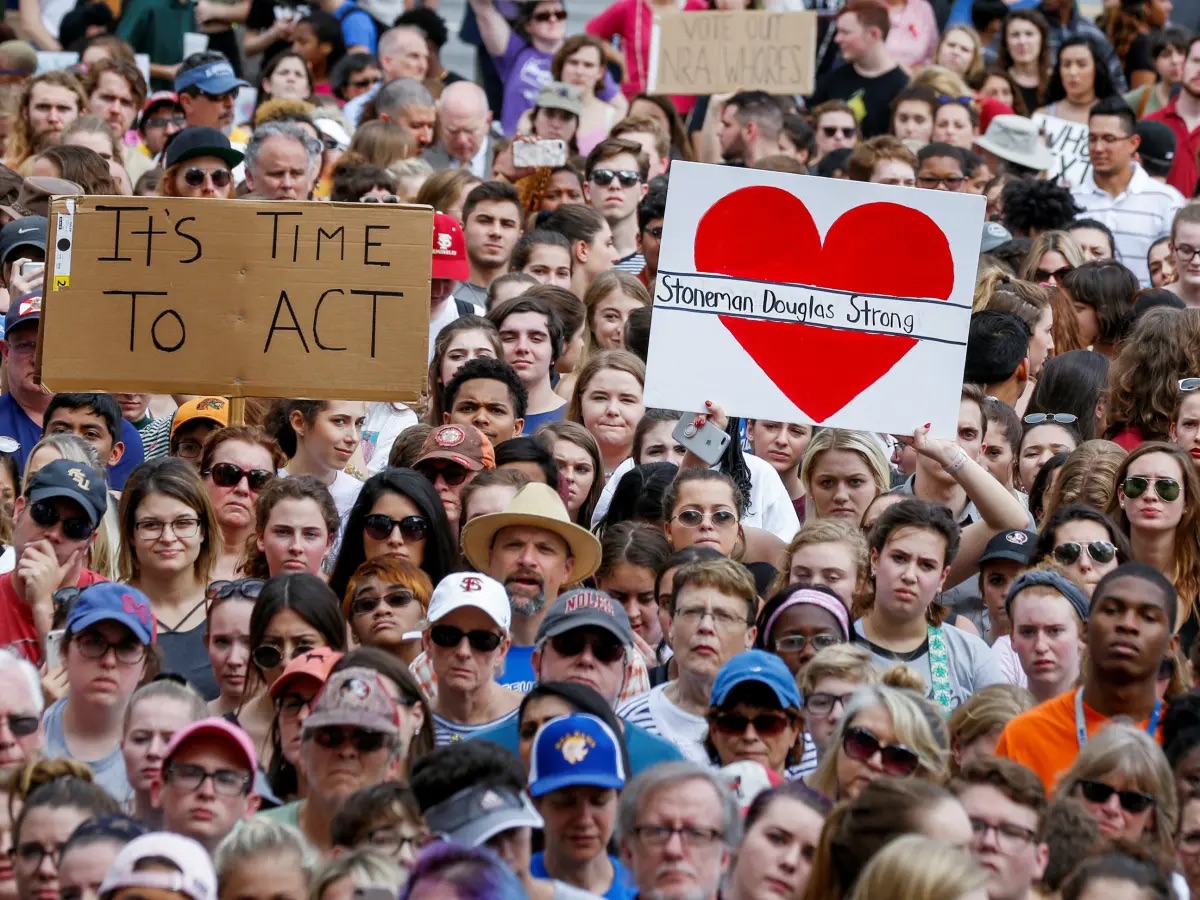 Virginia Grassroots Coalition tweet media
