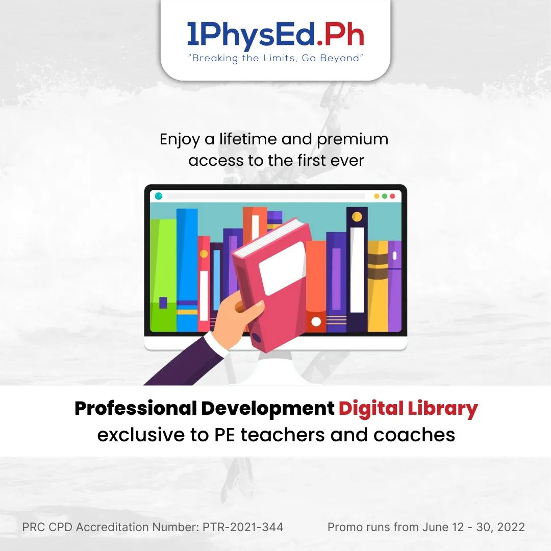 1PhysEdPh's tweet photo. https://t.co/uJlFn173Xx