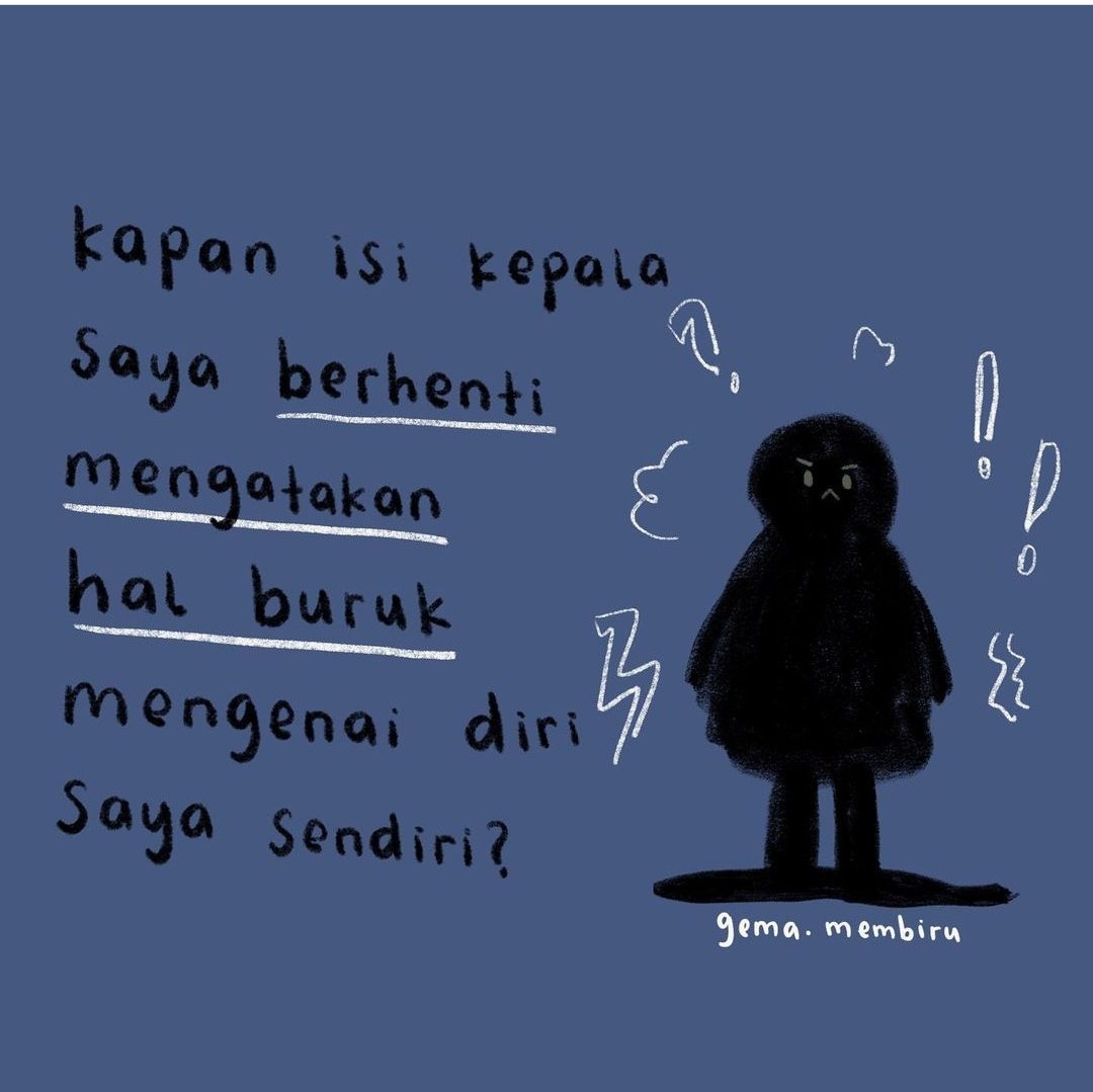 NtrovertID's tweet photo. https://t.co/rIqxAoAhER