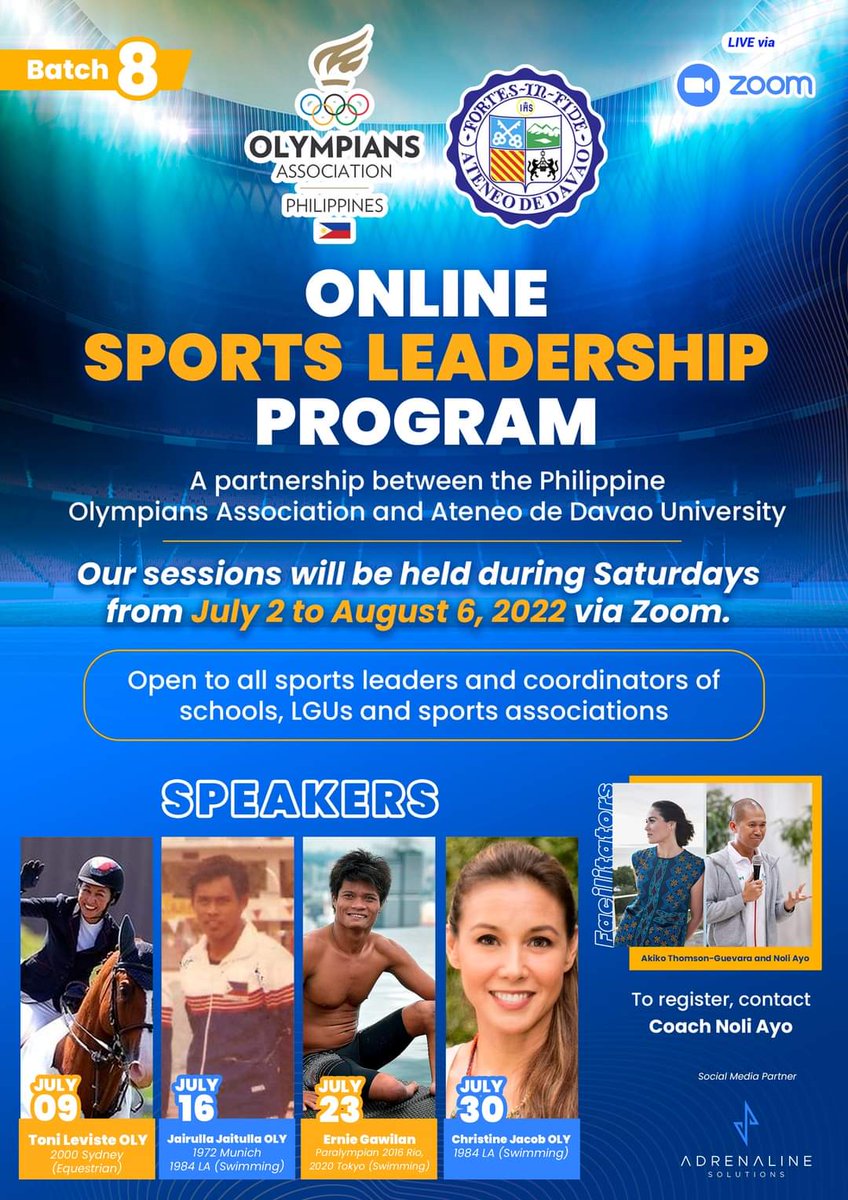 1PhysEdPh's tweet photo. https://t.co/LZaGt8kut7