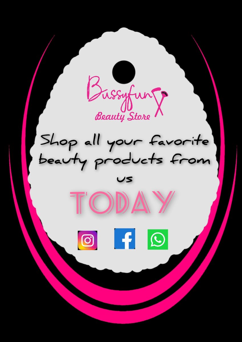 Shop from the comfort of your home and offices and have it delivered to your door step with ease and punctuality.