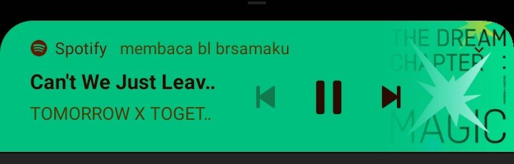 Emu pt.2 tweet media