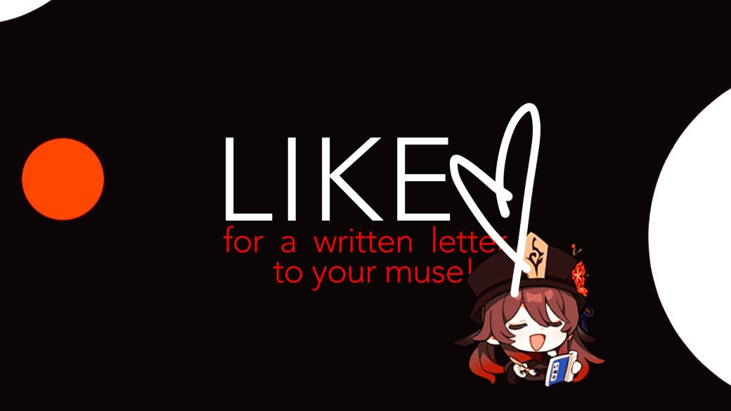 ㅤ
﹢       ﹢    ＊       ✉️  ﹐  
ㅤ
ㅤ