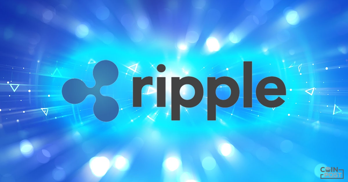 Limitup7's tweet image. リップル購入にはどの取引所がおすすめ？手数料や取扱通貨数を比較！ | Money Method
limitup.xsrv.jp/2021/12/24/%e3…