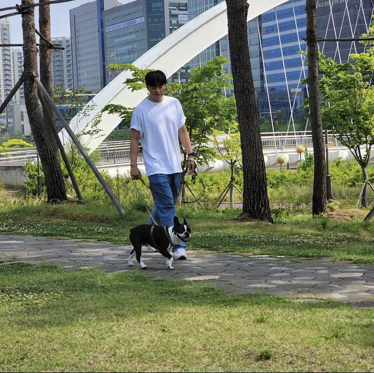 그만해