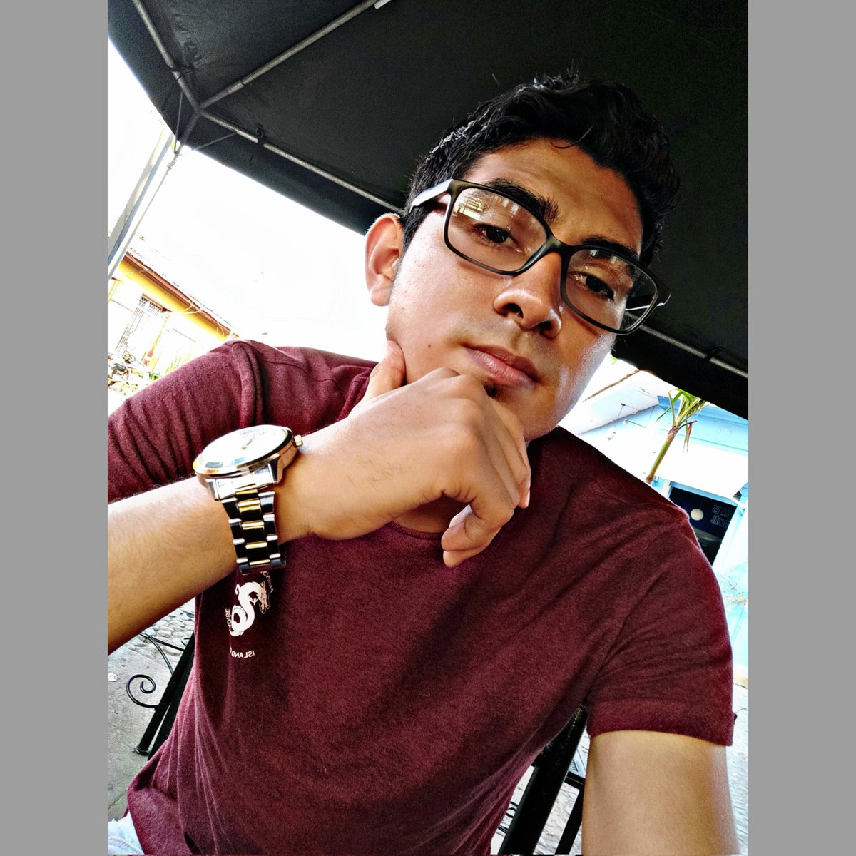 M_Marti17's tweet photo. #NewProfilePic https://t.co/tnAdRAvOC0