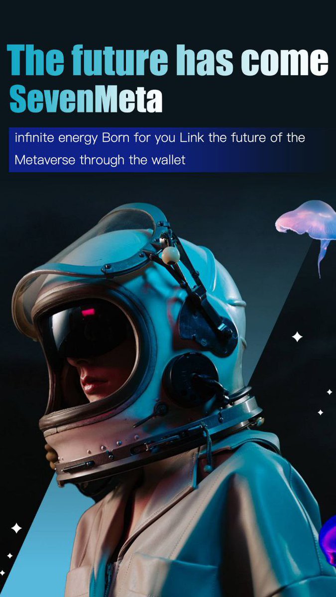 Dfc__Community's tweet image. Good news , 7 Meta wallet is going to launch very soon 🎉🎉🎉🎉🎉🎉

Join our telegram group for latest news!