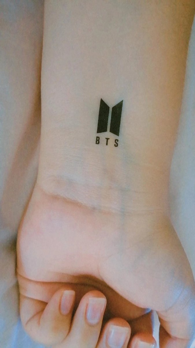 777bulletproof's tweet photo. #BTSFESTA2022 https://t.co/umdvrUOdY8