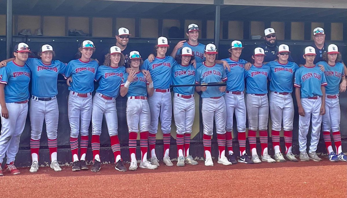 StormClubBaseball2025 tweet media