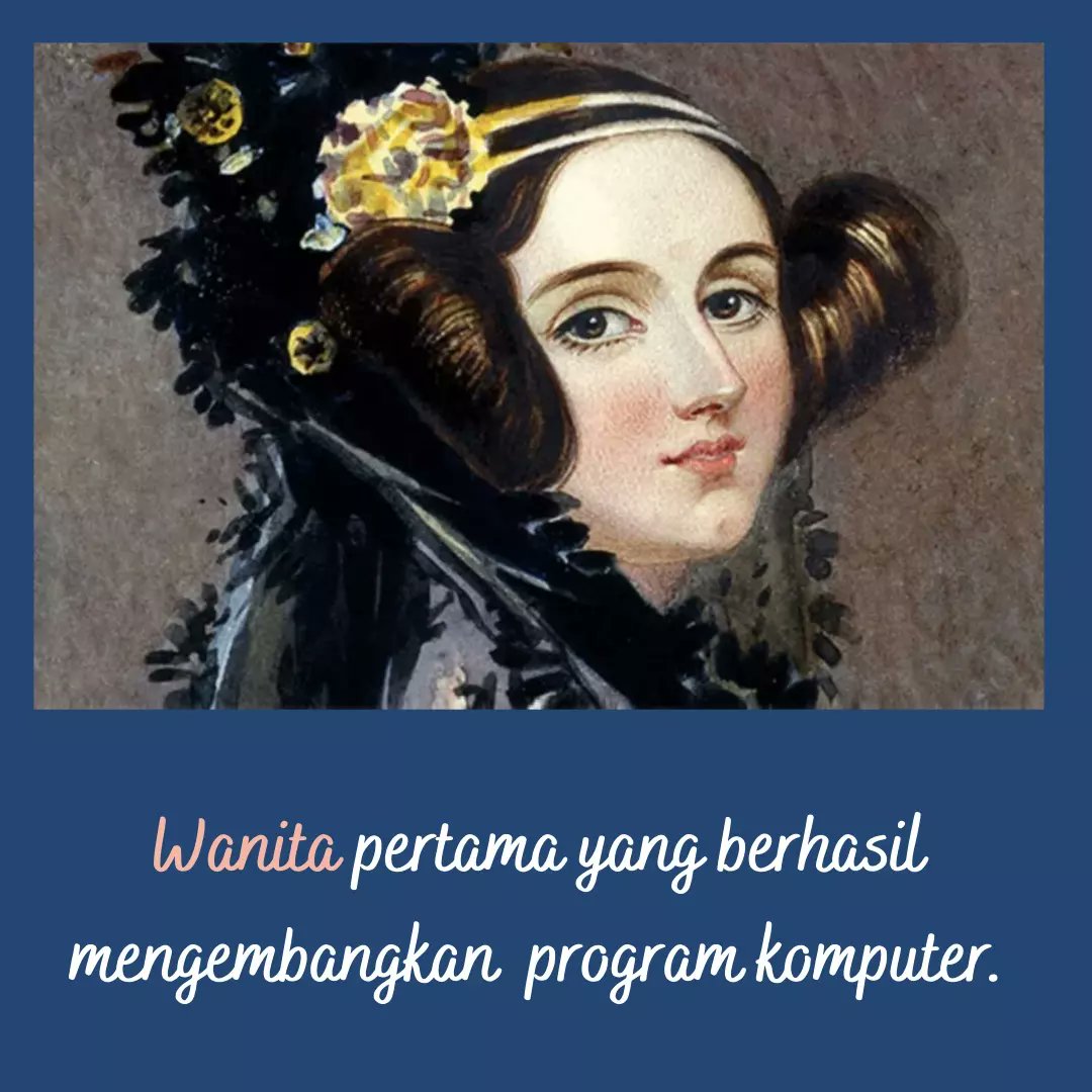 lov46le's tweet photo. Ladies in computer scientist. https://t.co/4T84IuLUPV