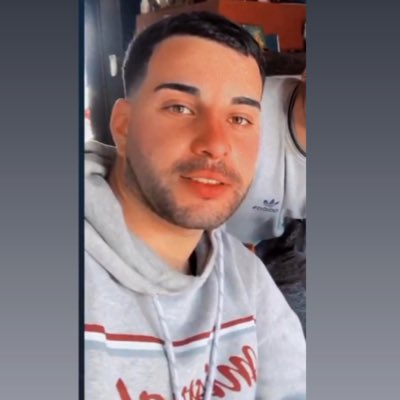 #NuevaFotoDePerfil