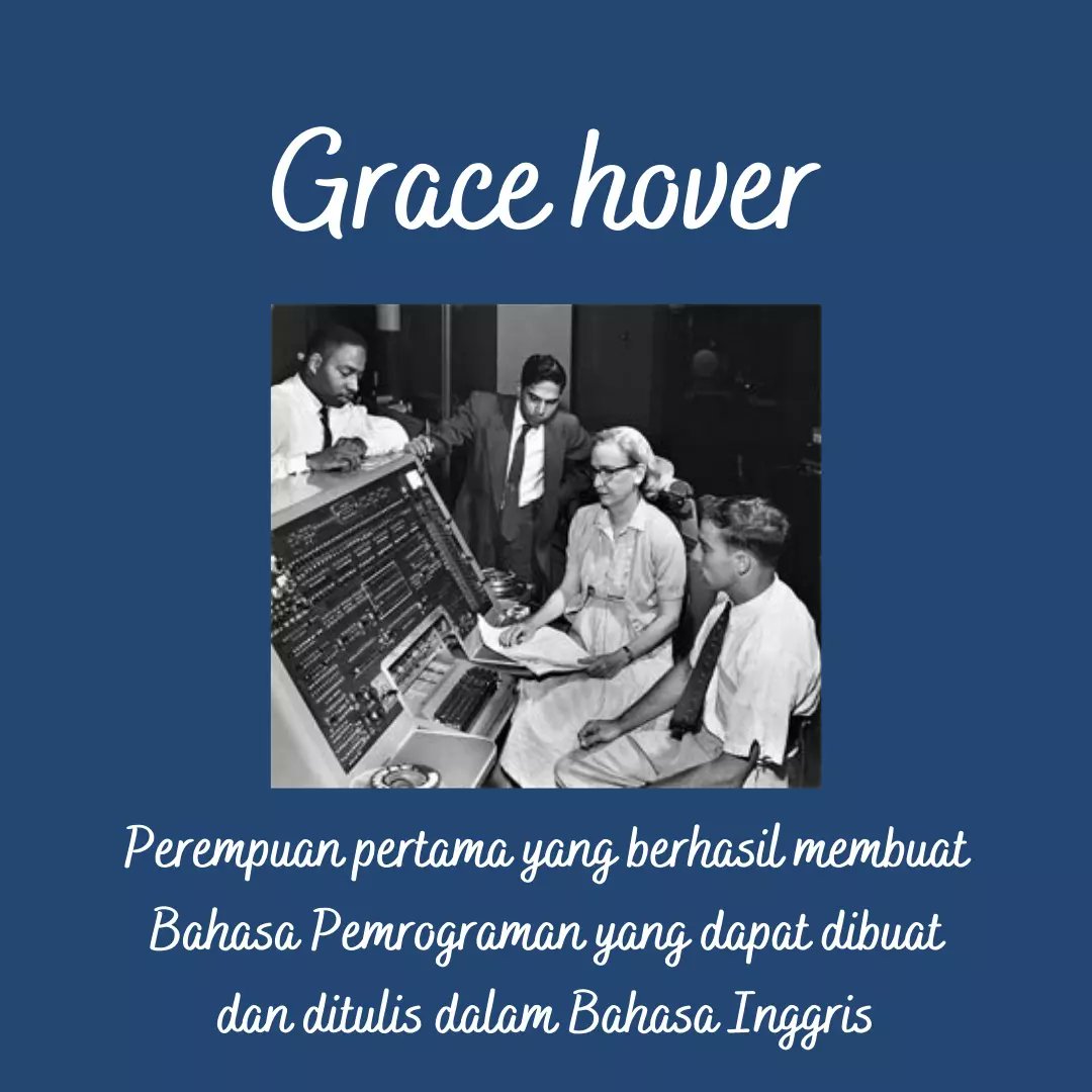 lov46le's tweet photo. Ladies in computer scientist. https://t.co/4T84IuLUPV