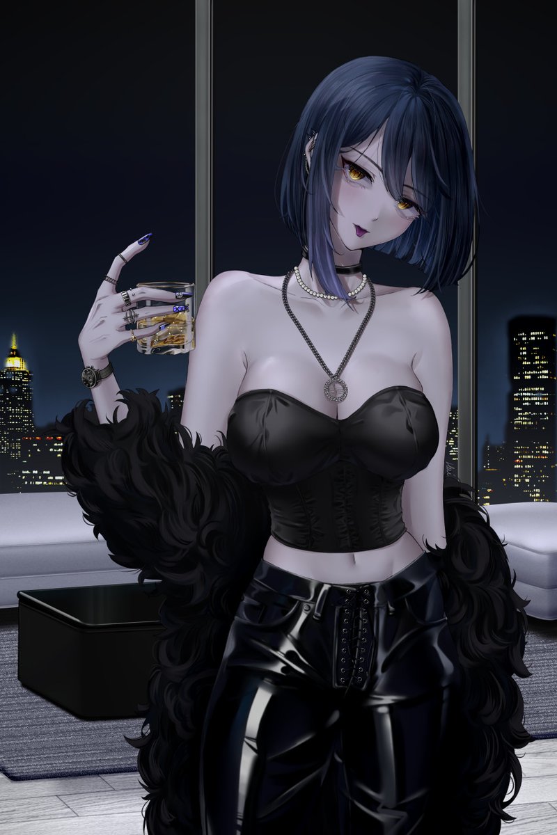 RavenOfThunder's tweet photo. 𝙋𝙪𝙗𝙡𝙞𝙘𝙖𝙘𝙞𝙤́𝙣 𝙛𝙞𝙟𝙖𝙙𝙖.

 — Cuenta
  — Roleplay
   — Personajes
    — Reglas
     — Extra https://t.co/bQMpgcIwE4