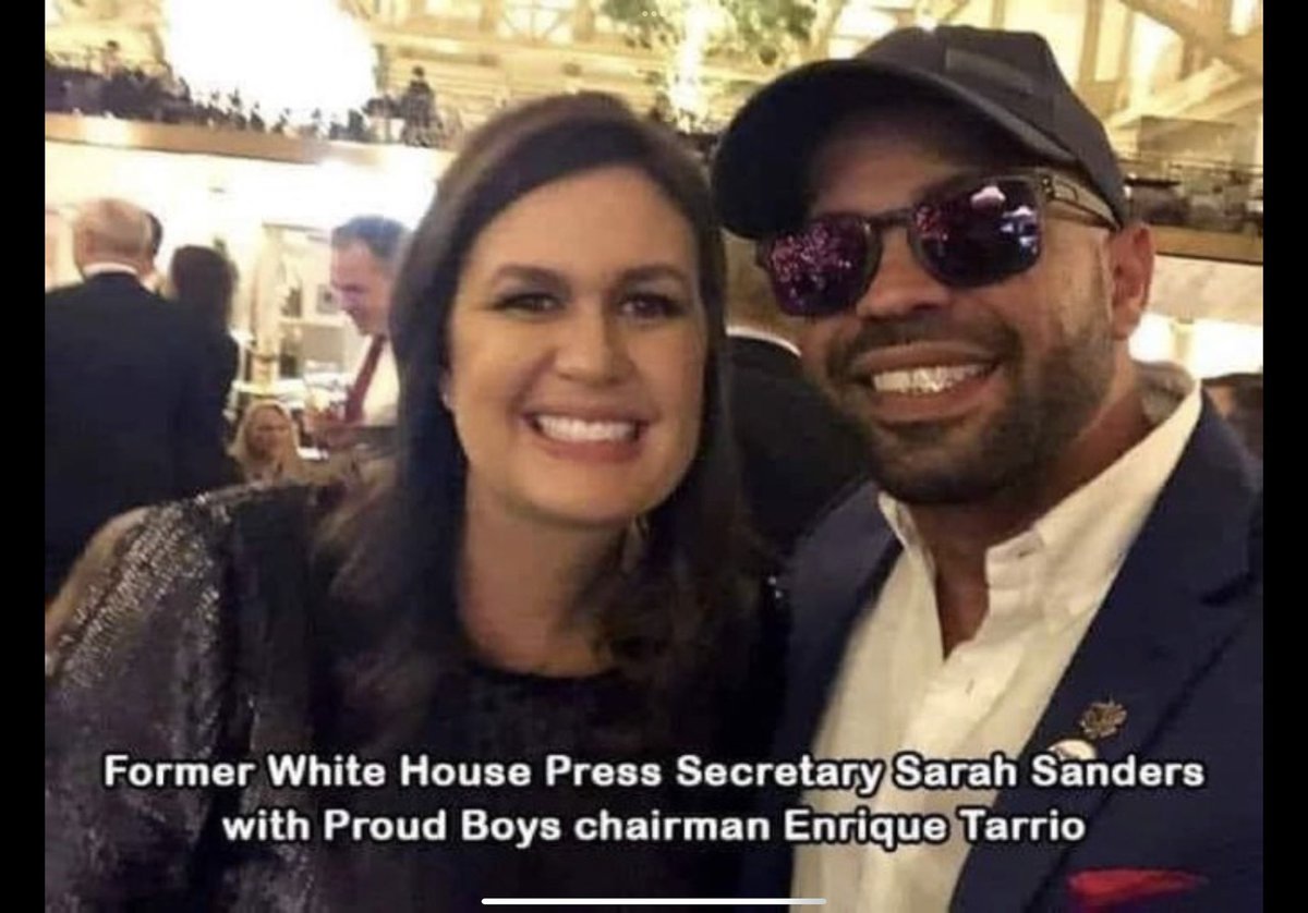 Chris Jones tweet media