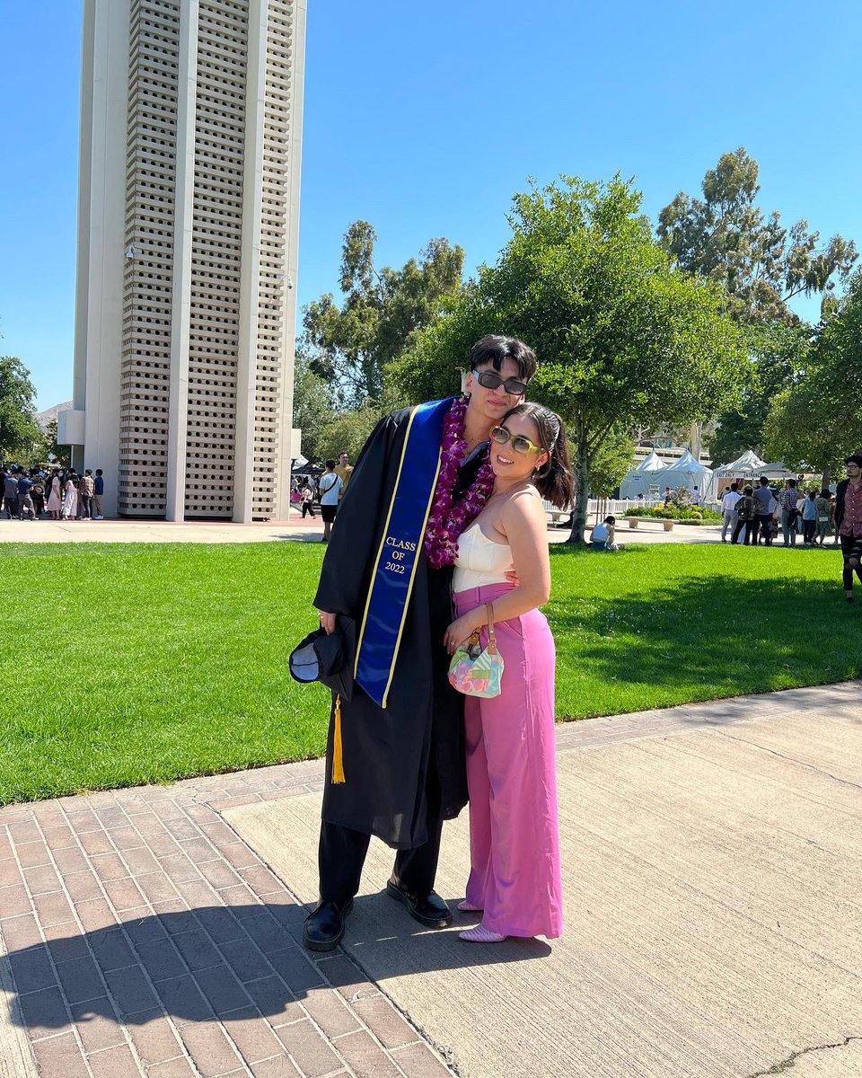 _padildo's tweet photo. Bachelors in Biology ✅🥹 https://t.co/1Pm3bbl4ml