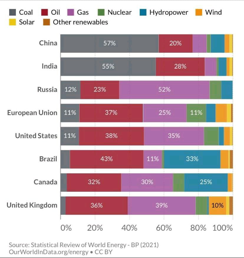 Mudit Jain tweet media