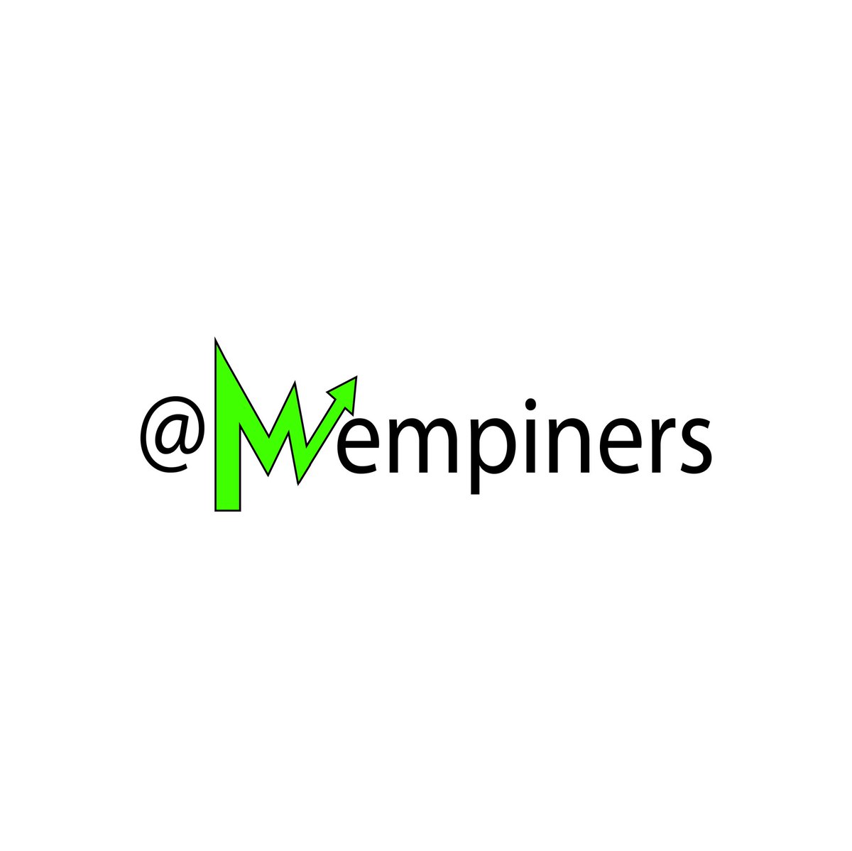 ThisIsJosueee's tweet photo. @MempinKim Ito po yung logo design ko. Sana po mabigyan ng chance #lawofattraction https://t.co/4bupYcxbzU