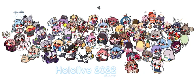 #2022年自分が選ぶ今年上半期の4枚 