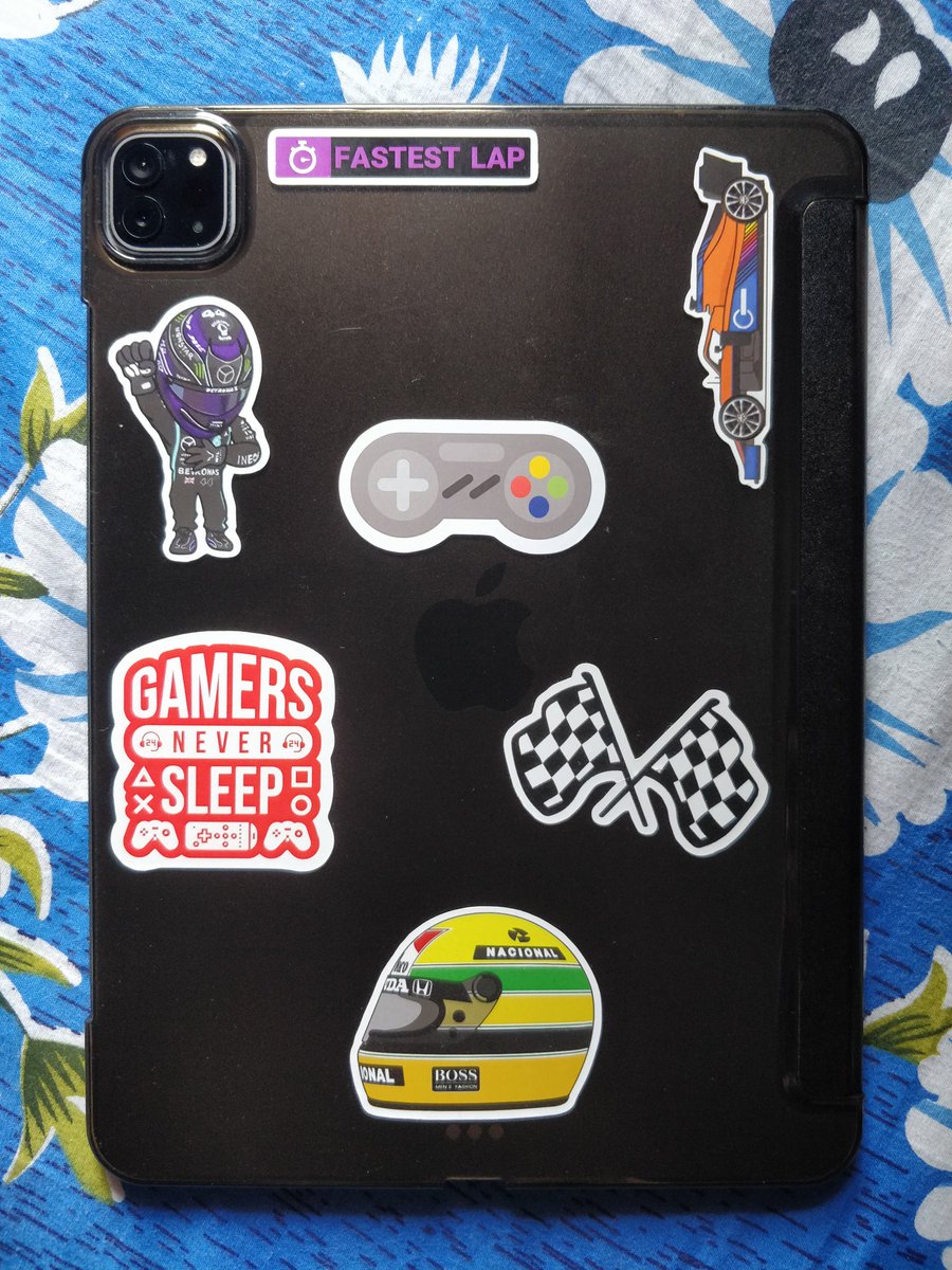 SamratSGunner's tweet photo. Cool new stickers from Dot Badges, theres a lot more to chose from. @dotBadges https://t.co/33V9uyTvkP