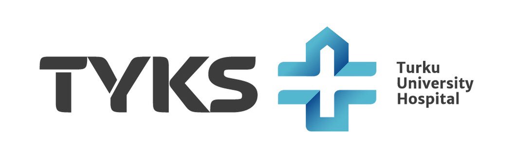 The RSV Gold team would like to thank Terho Heikkinen from the Department of Pediatrics, Turku University Hospital, Finland, for contributing new cases to our registry!