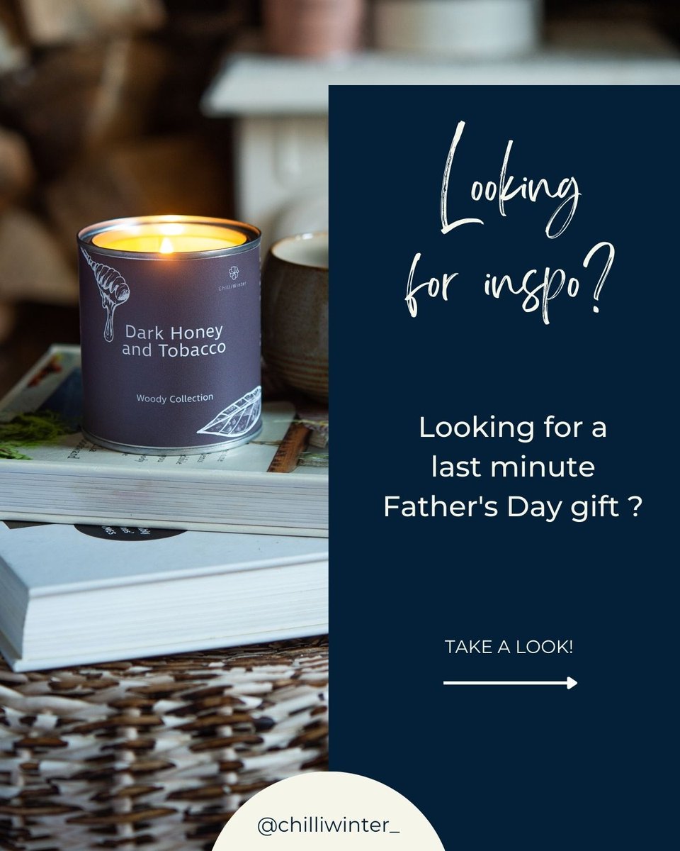 ChilliWinter_'s tweet photo. If you are running out of time, let us help take some of the stress away for you!🌶️❄️

#fathersdayideas #fathersdaygifts #giftsforhim #treatsforhim
#giftsforhim #family #gifts #giftideas #dadtime #lovehim #isleofwight #familytimeuk #familyuk https://t.co/2TKfYkxNIX