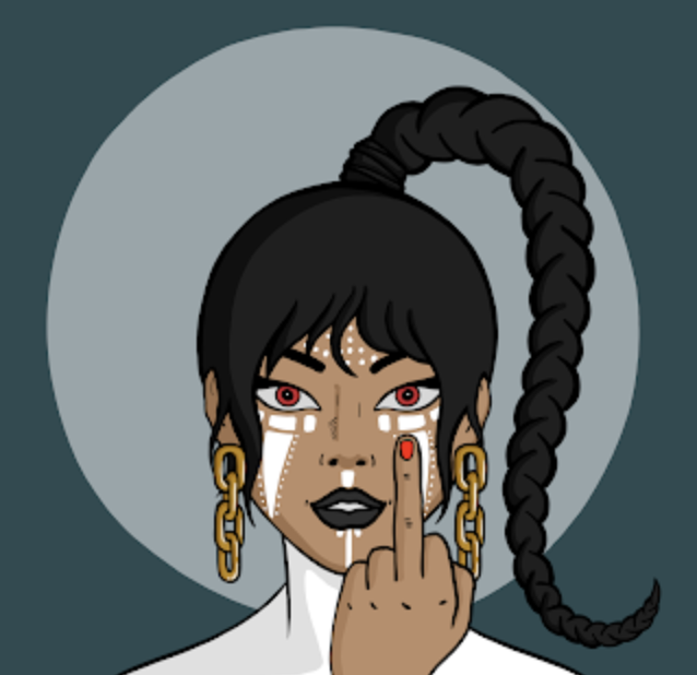 Rod Clarke tweet media