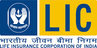 SwastikaInvest's tweet photo. ⬇️ LIC Share Price Hits A Fresh Low As Anchor Investor's Lock-In Ends today.

#licinsurance #lifeinsurancecorporation #lictechtermplan #lichealthinsurance #licregistration #licmerchantportal #liclifeinsurance #licallinone #licnewplan #licwebsite https://t.co/U6GdCYDe0b