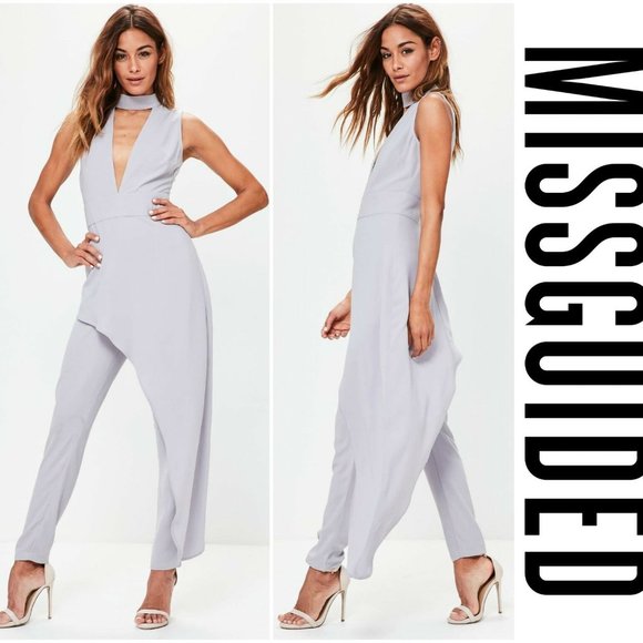 PURPLEKEYSSTYLE's tweet photo. So good I had to share! Check out all the items I'm loving on @Poshmarkapp from @luxurybbargains #poshmark #fashion #style #shopmycloset #tannerywest #missguided #polobyralphlauren: https://t.co/Qj4ouJvN3f https://t.co/0aJ8JUcEkO