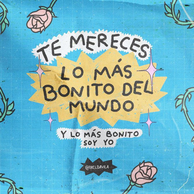 Mariann Pavon ✨ (@dibujosbonitoss) on Twitter photo 