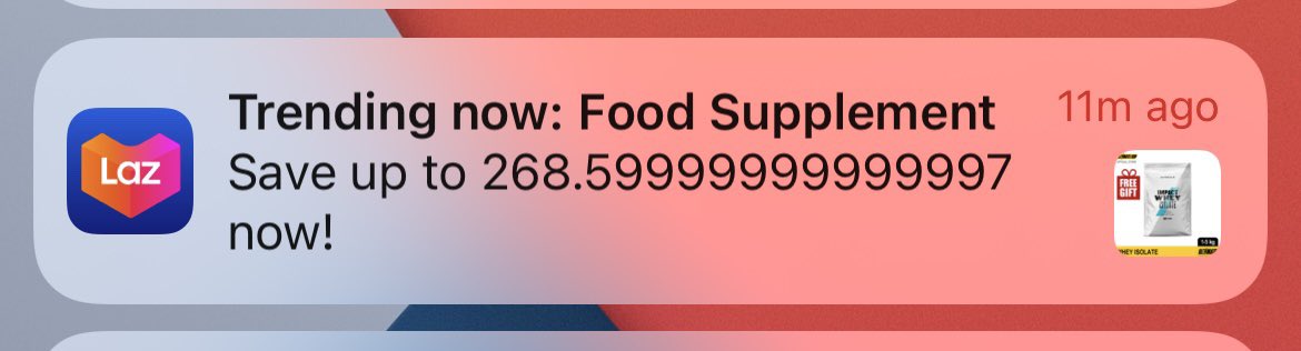 Sheldon Cheng tweet media