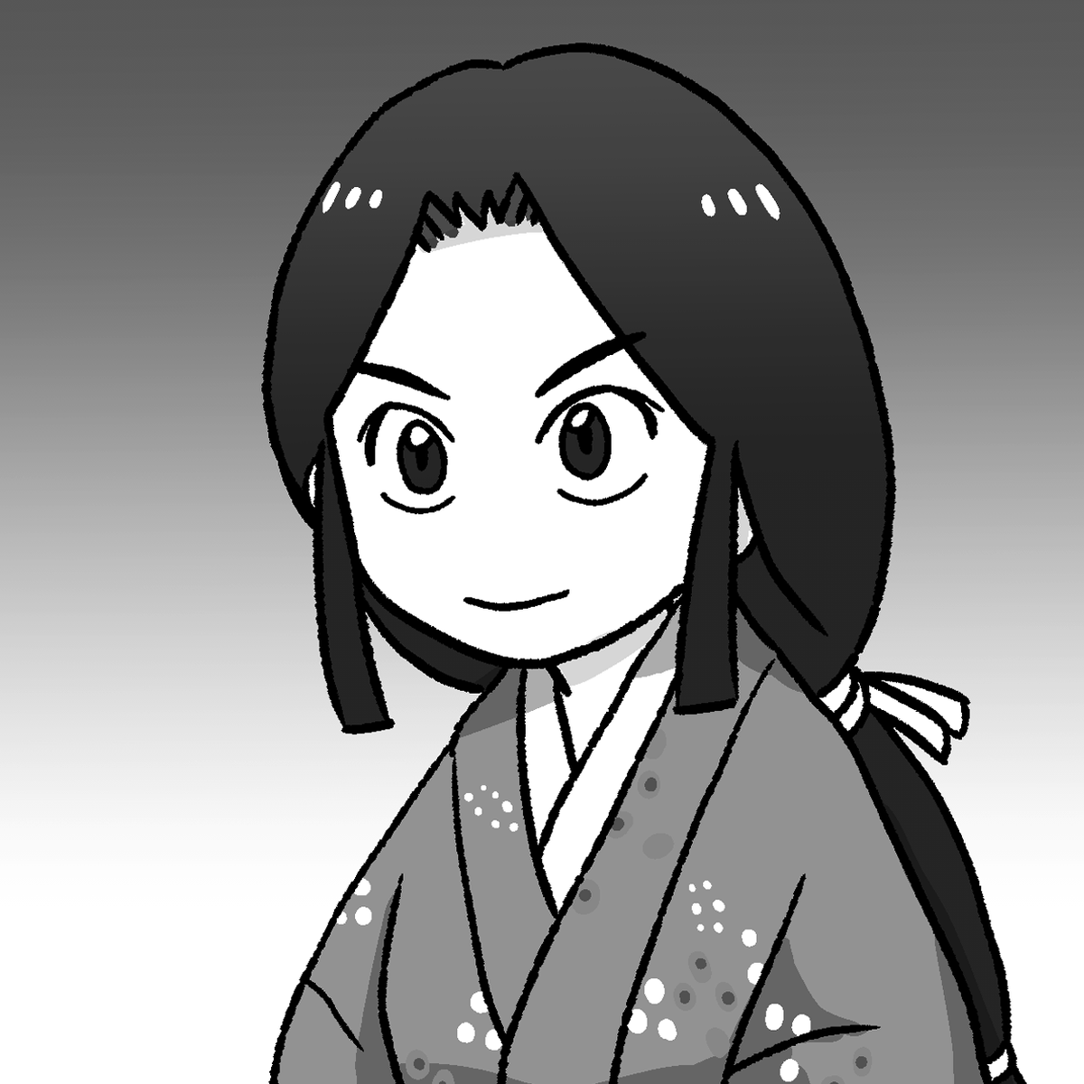 100カメ楽しみ~。「鎌倉殿の13人」、ひーつらい!ってなりつつも毎週みてます。仕事の依頼で描いた鎌倉絵。まだ1~3話くらいが放映されたころのイメージなのでだいぶフワッとしてますが😂