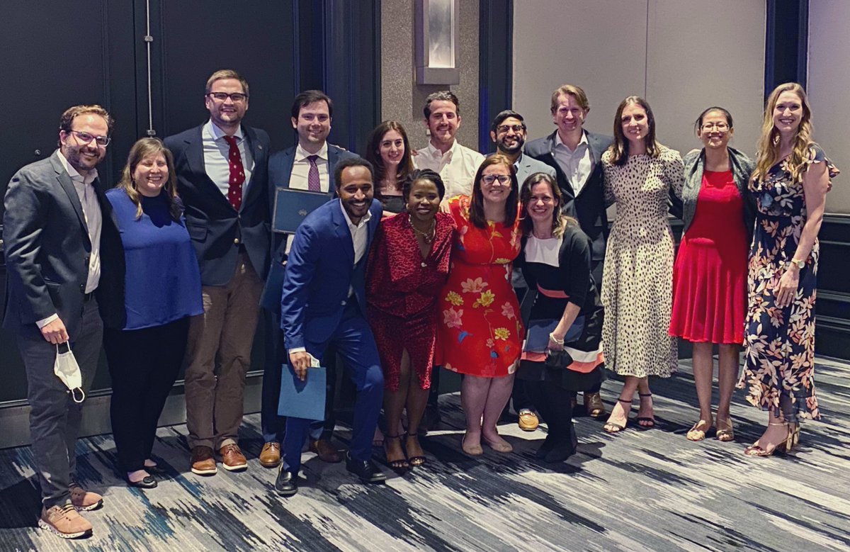 The Osler Medical Residency tweet media