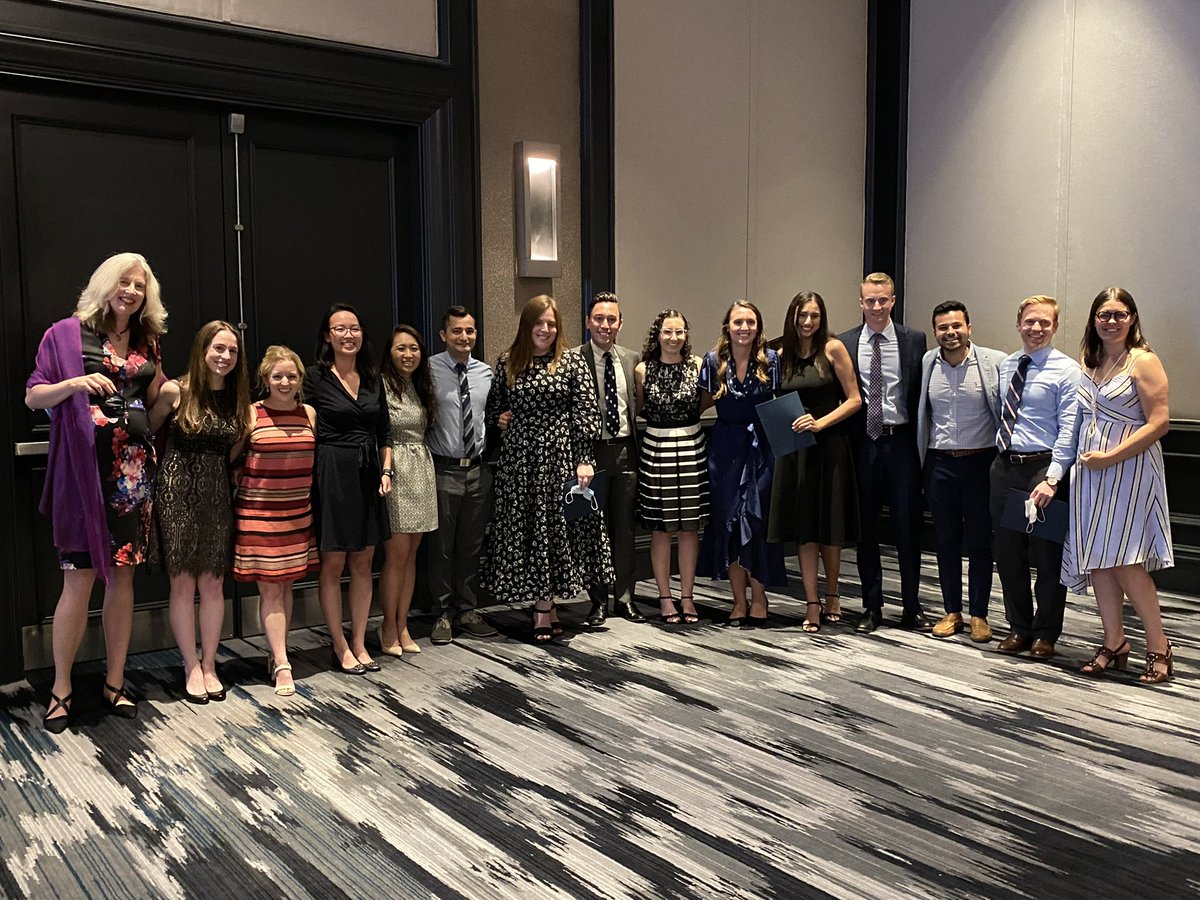 The Osler Medical Residency tweet media