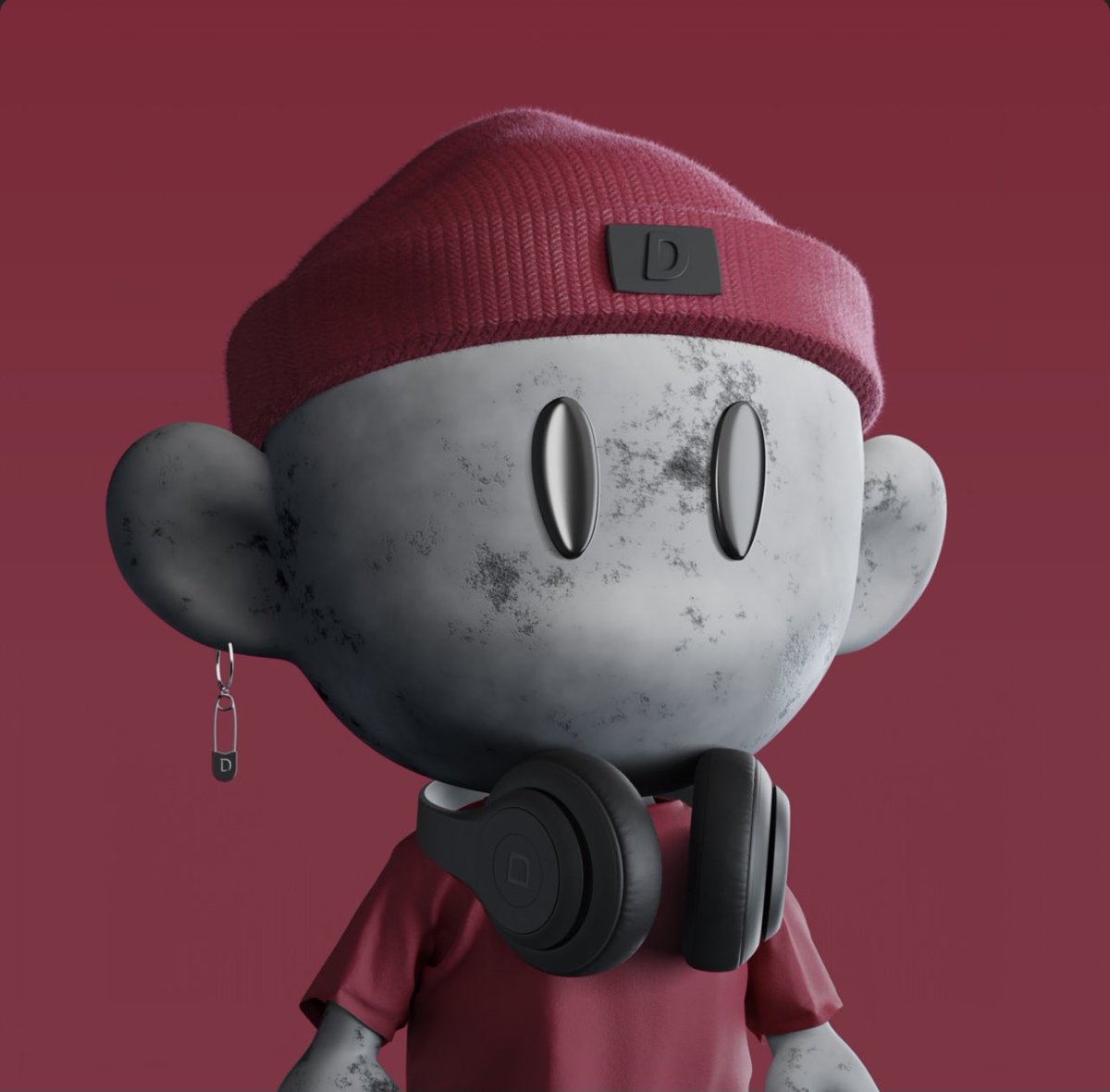 velde101's tweet photo. @drippieverse YOOOO WHAT?! 🔥❤️👀💧 #DRIP #DRIPCHIP https://t.co/SOMve6F7g8