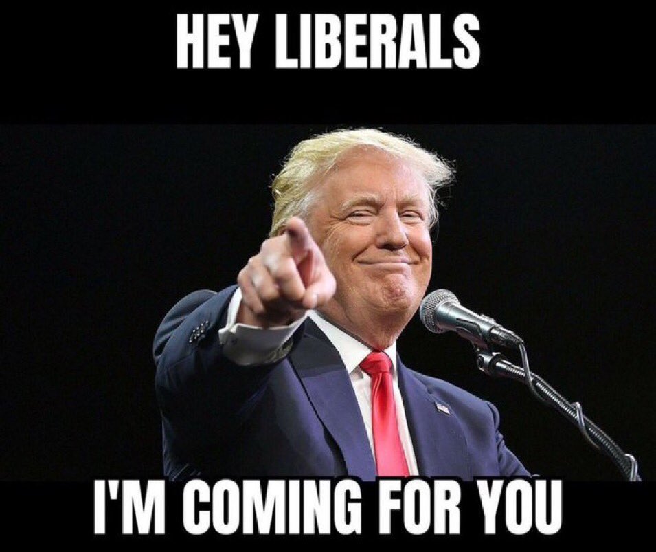 DavidHa77647773's tweet photo. @hfox707 💪🏻💪🏻🇺🇸🇺🇸💪🏻💪🏻 https://t.co/sSYzAVuRub