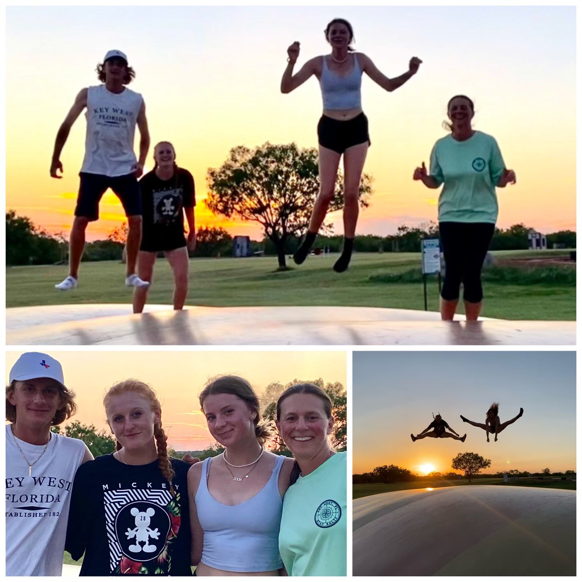 Beau Perry tweet media