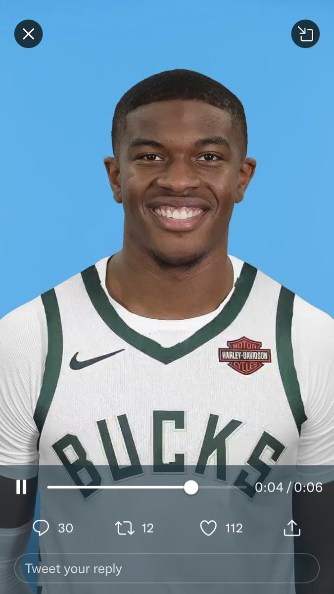 Jeff Dosier tweet media