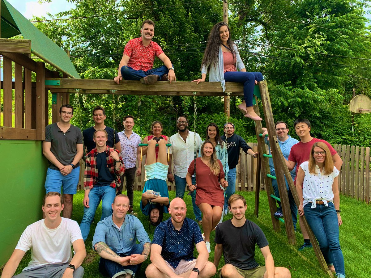 Jefferson EM Residency (@jeffemres) on Twitter photo They’re here!! 🔥💯💪🏽#classof2025 #interns #emergencymedicine 🥳🎉🎊 <a href="/RobinNaplesMD/">Robin Naples</a> <a href="/pjtomaselli/">Peter Tomaselli</a> @CarlosRodz_EM <a href="/k_goodsell/">Kelly Goodsell</a> <a href="/BonKu/">Bon Ku, MD, MPP</a> <a href="/shrutichandramd/">Shruti Chandra</a> @ChaiyaMD @ResaELewiss <a href="/arthurkau/">Arthur Au</a> <a href="/jlynnwhite4/">Jennifer White</a> <a href="/MorganHutchiMD/">Morgan Hutchinson</a> <a href="/WBLMD/">Wayne Bond Lau, MD</a> @KoryLondon They’re here!! 🔥💯💪🏽#classof2025 #interns #emergencymedicine 🥳🎉🎊 <a href="/RobinNaplesMD/">Robin Naples</a> <a href="/pjtomaselli/">Peter Tomaselli</a> @CarlosRodz_EM <a href="/k_goodsell/">Kelly Goodsell</a> <a href="/BonKu/">Bon Ku, MD, MPP</a> <a href="/shrutichandramd/">Shruti Chandra</a> @ChaiyaMD @ResaELewiss <a href="/arthurkau/">Arthur Au</a> <a href="/jlynnwhite4/">Jennifer White</a> <a href="/MorganHutchiMD/">Morgan Hutchinson</a> <a href="/WBLMD/">Wayne Bond Lau, MD</a> @KoryLondon