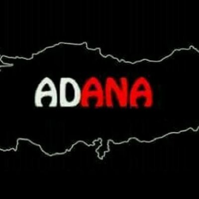 SPekertekin's tweet photo. https://t.co/0mwE8ft1Bn https://t.co/RAqijPcNh2