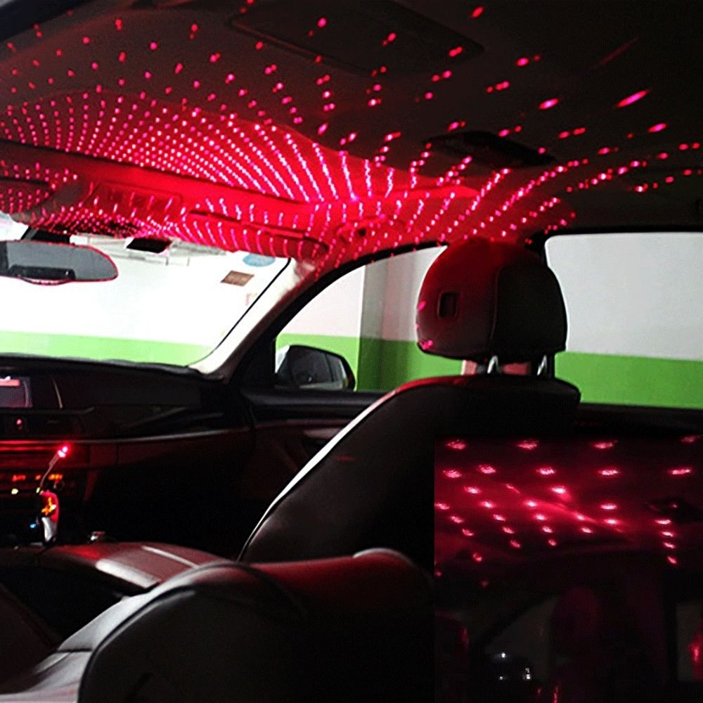 CactiAuto's tweet image. I have one of these. Do you? USB Ceiling Night Light 
cactiauto.com/usb-ceiling-ni…  
#carlighting #interiorcarlighting.carlighting #usblights