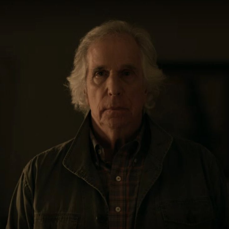 haderfilm's tweet photo. Emmy sweep incoming for every single one of these actors it’s not even close
#Barry #BarryHBO https://t.co/q6KKv3vAjo