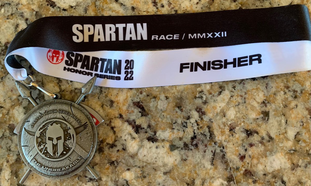 Rob Biddle (@robbiddle777) on Twitter photo These pilots from UAL Denver Flight Ops leadership crushed the US Army Ft. Carson 🇺🇸 SPARTAN race this afternoon. Great times in a 92 degree muddy & challenging physical paradise. Iron sharpens Iron!👊🏾💪🏾
King Leonidas would have been proud! 🛡<a href="/SpartanRace/">spartan</a> <a href="/weareunited/">We Are United</a> <a href="/ALPAComm/">UnitedALPA</a> These pilots from UAL Denver Flight Ops leadership crushed the US Army Ft. Carson 🇺🇸 SPARTAN race this afternoon. Great times in a 92 degree muddy & challenging physical paradise. Iron sharpens Iron!👊🏾💪🏾
King Leonidas would have been proud! 🛡<a href="/SpartanRace/">spartan</a> <a href="/weareunited/">We Are United</a> <a href="/ALPAComm/">UnitedALPA</a>