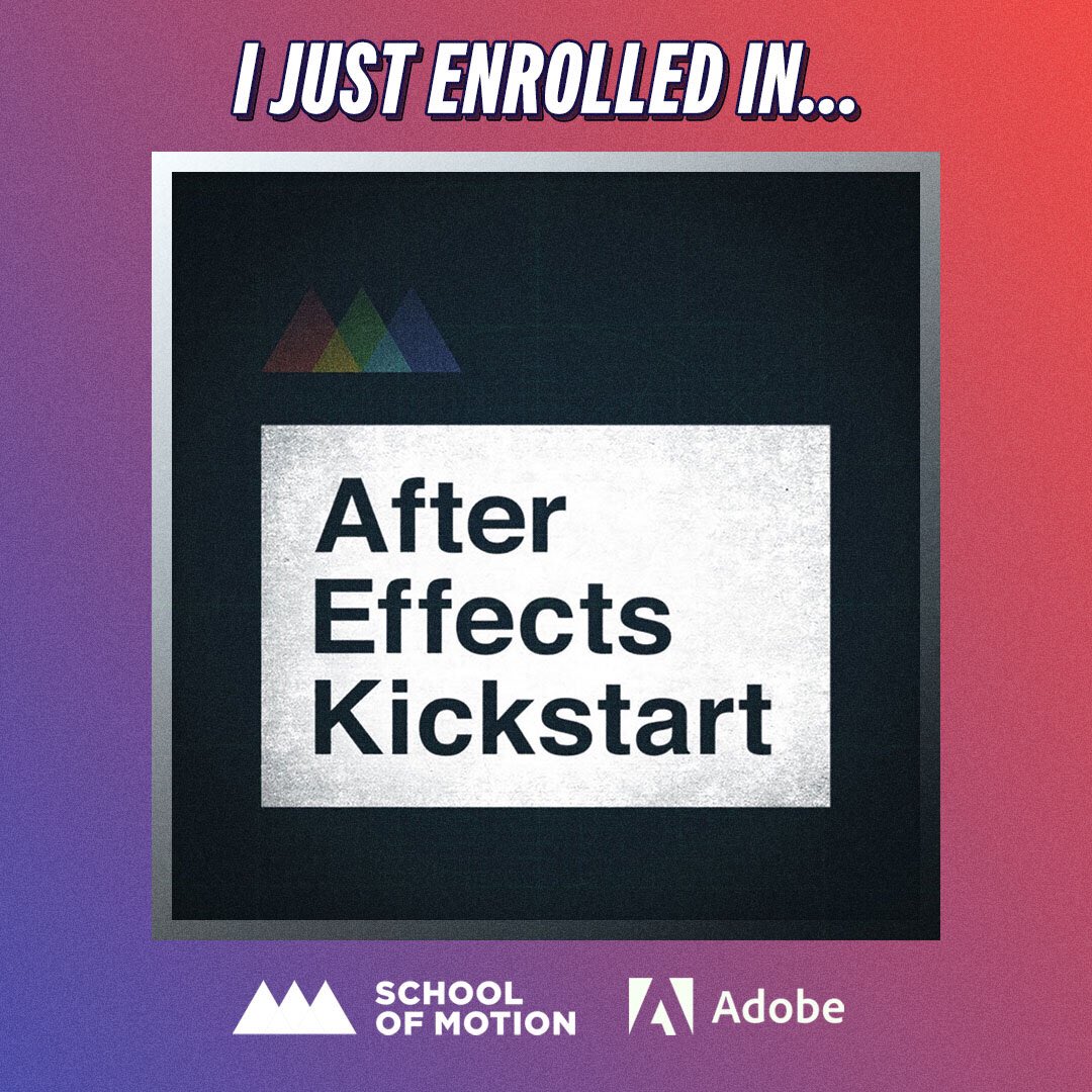 Joshua Kern tweet media