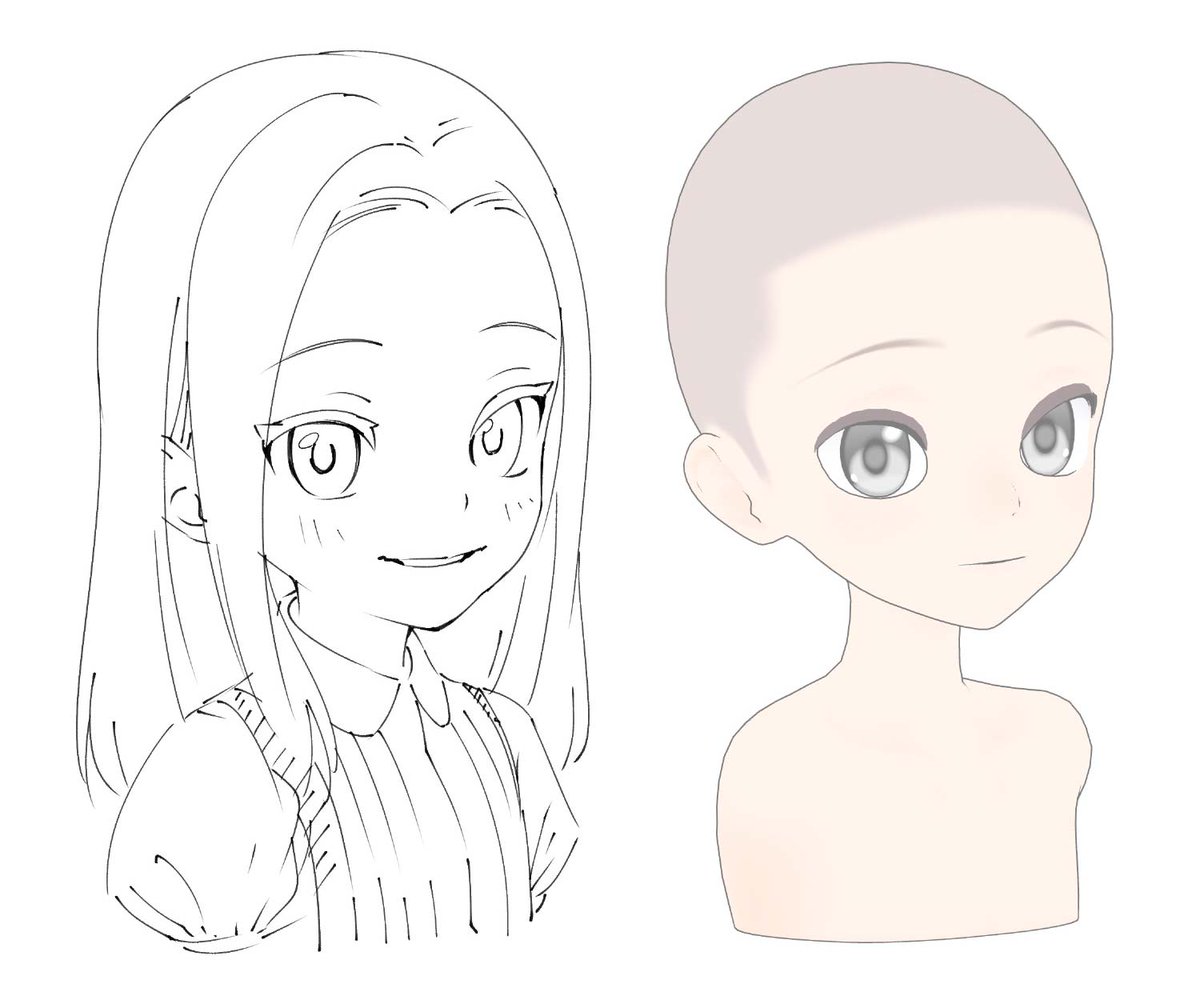 なかなか良いと思います! 