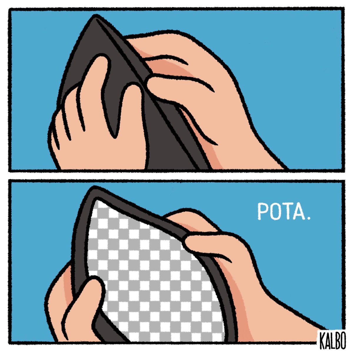 Komiket.png 