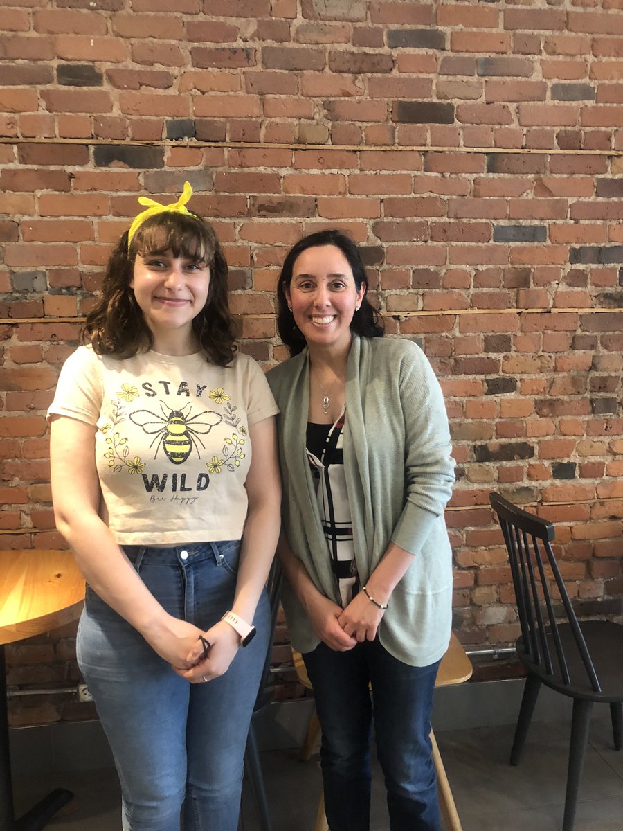 BasuOnita's tweet photo. Huge Congratulations to May who took First 🥇Place & People Choice Award 🏆 at UBC #WestConference for her three (#3MT) min thesis talk on decentralized water treatment. So proud to be her supervisor!! @CarletonU_CEE #STEM #WISE https://t.co/dGY4aNUo87
