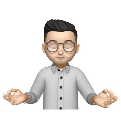 leonardofergs's tweet photo. I remember vividly the day i got out dari rumah tante, real skinny 64kg, sekarang udah tembus 80kg. Kata org2 badan lo itu ga kurus lo tinggi, jadi udah ideal. Tapi somehow gua ngeliat not really, 64 is way too skinny for me. So my goal is going up to 85kg and cut from there https://t.co/KInBpihzAO